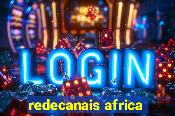 redecanais africa